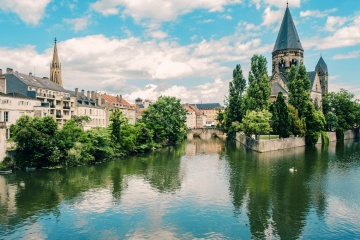 TERRENTRA : des rendez-vous de proximité pour accélérer la transition territoriale