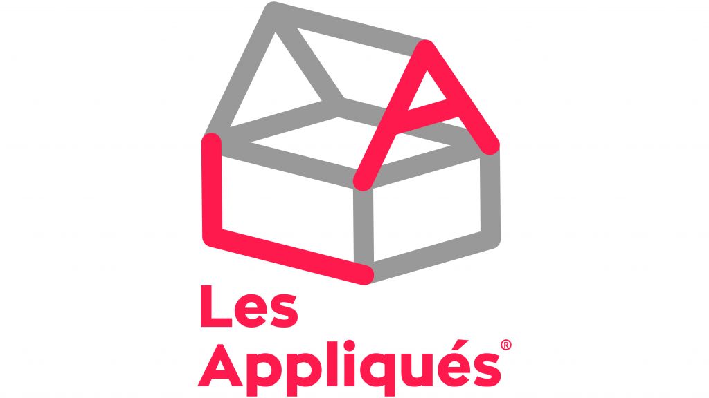 Les Appliqués