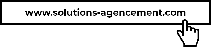 www.solutions-agencement.com